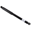 Sachs lengéscsillapító SACHS 350 018