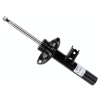 Sachs lengéscsillapító SACHS 350 047