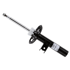 Sachs lengéscsillapító SACHS 350 058 autóalkatrész