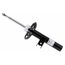 Sachs lengéscsillapító SACHS 350 060 autóalkatrész