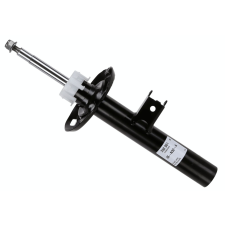 Sachs lengéscsillapító SACHS 350 061 autóalkatrész