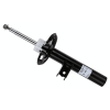 Sachs lengéscsillapító SACHS 350 064