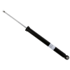 Sachs lengéscsillapító SACHS 350 073