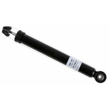 Sachs lengéscsillapító SACHS 350 146 autóalkatrész