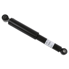 Sachs lengéscsillapító SACHS 350 174 autóalkatrész