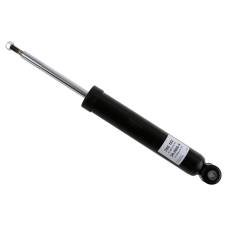 Sachs lengéscsillapító SACHS 350 182 autóalkatrész