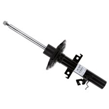 Sachs lengéscsillapító SACHS 350 384 autóalkatrész