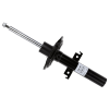 Sachs lengéscsillapító SACHS 350 387