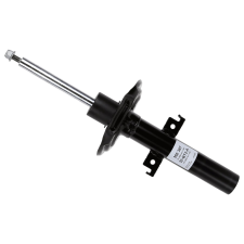 Sachs lengéscsillapító SACHS 350 387 autóalkatrész