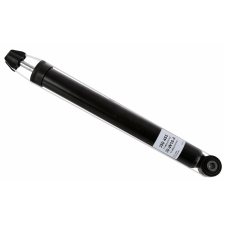 Sachs lengéscsillapító SACHS 350 455 autóalkatrész