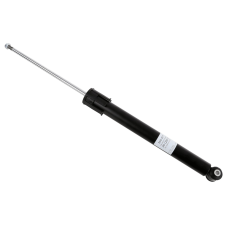 Sachs lengéscsillapító SACHS 350 477 autóalkatrész