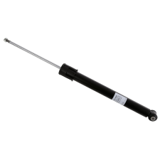 Sachs lengéscsillapító SACHS 350 482 autóalkatrész