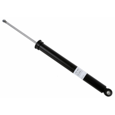 Sachs lengéscsillapító SACHS 350 485 autóalkatrész