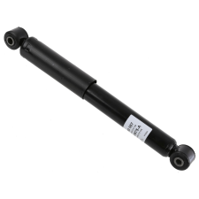 Sachs lengéscsillapító SACHS 350 587 autóalkatrész