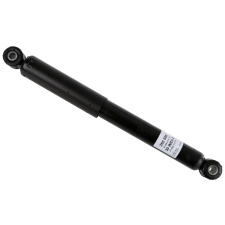 Sachs lengéscsillapító SACHS 350 595 autóalkatrész