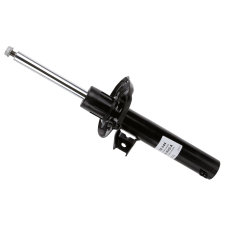 Sachs lengéscsillapító SACHS 350 644 autóalkatrész