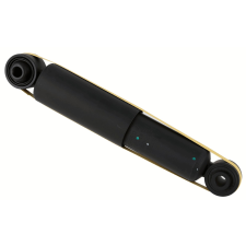 Sachs lengéscsillapító SACHS 350 713 autóalkatrész