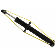 Sachs lengéscsillapító SACHS 350 766 autóalkatrész