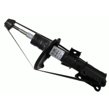 Sachs Lengéscsillapító SACHS 554 046 lengéscsillapító