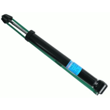 Sachs Lengéscsillapító SACHS 556 277 lengéscsillapító