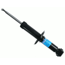 Sachs Lengéscsillapító SACHS 556 281 lengéscsillapító