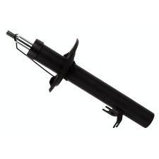 Sachs lengéscsillapító SACHS 560 031 autóalkatrész