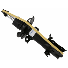 Sachs lengéscsillapító SACHS 560 082 autóalkatrész