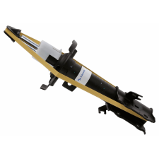 Sachs lengéscsillapító SACHS 560 093 autóalkatrész