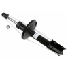 Sachs lengéscsillapító SACHS 560 100