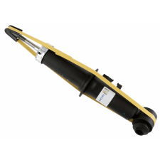 Sachs lengéscsillapító SACHS 560 120 autóalkatrész