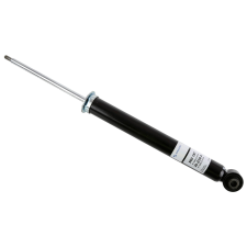 Sachs lengéscsillapító SACHS 560 197 autóalkatrész