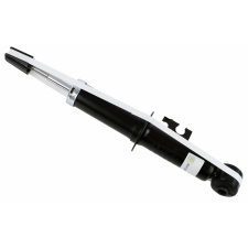 Sachs lengéscsillapító SACHS 560 205 autóalkatrész