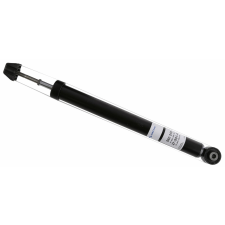 Sachs lengéscsillapító SACHS 560 216 autóalkatrész