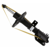 Sachs lengéscsillapító SACHS 560 236