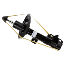 Sachs lengéscsillapító SACHS 560 239 autóalkatrész