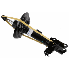 Sachs lengéscsillapító SACHS 560 241 autóalkatrész