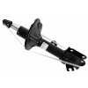 Sachs lengéscsillapító SACHS 560 246