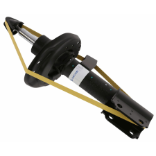 Sachs lengéscsillapító SACHS 560 260 autóalkatrész