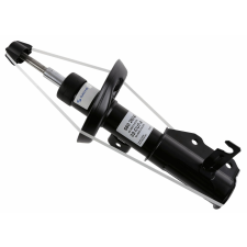 Sachs lengéscsillapító SACHS 560 263 autóalkatrész