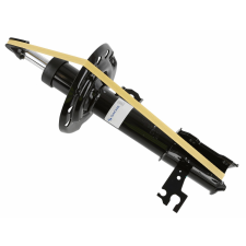 Sachs lengéscsillapító SACHS 560 539 autóalkatrész