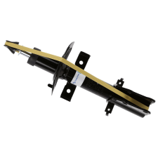 Sachs lengéscsillapító SACHS 560 559 autóalkatrész