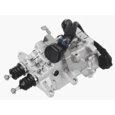 Sachs munkahenger, kuplung 3981 654 004 autóalkatrész