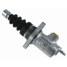 Sachs munkahenger, kuplung 6283 600 117 autóalkatrész