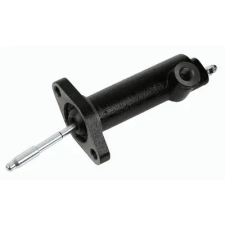 Sachs munkahenger, kuplung 6283 600 622 autóalkatrész