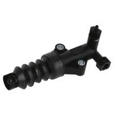 Sachs munkahenger, kuplung 6283 600 626 autóalkatrész