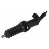 Sachs munkahenger, kuplung 6283 600 628