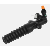 Sachs munkahenger, kuplung 6283 605 042