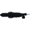 Sachs munkahenger, kuplung 6283 654 003