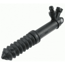 Sachs Munkahenger, kuplung SACHS 6283 000 090 kuplung