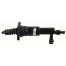 Sachs Munkahenger, kuplung SACHS 6283 007 001 kuplung